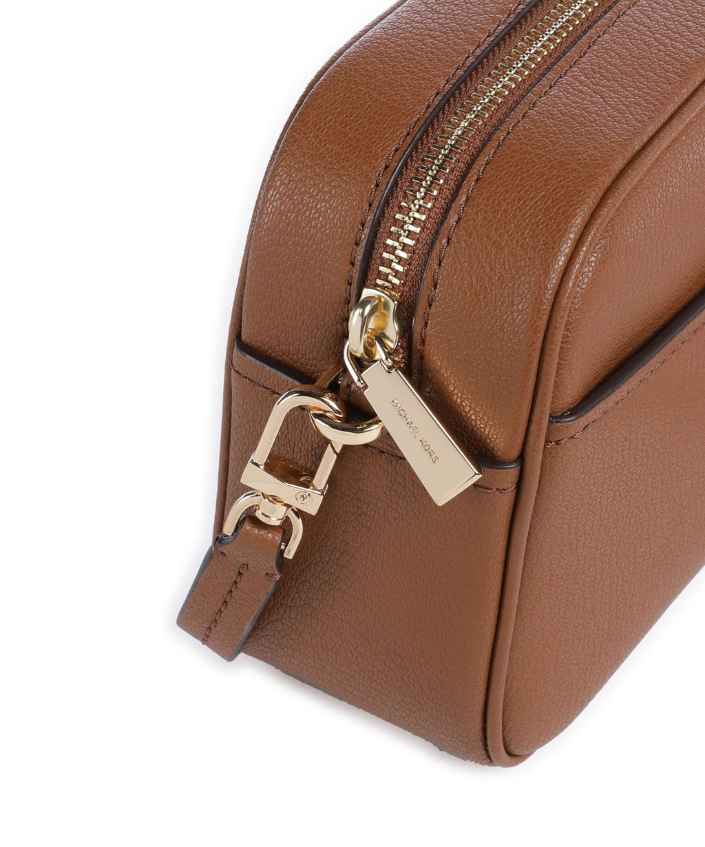 Michael Kors Jet Set Small Crossbody bag luggage