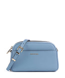 Michael Kors Jet Set Small Crossbody tas french blue