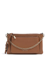 Michael Kors Jet Set Crossbody tas luggage