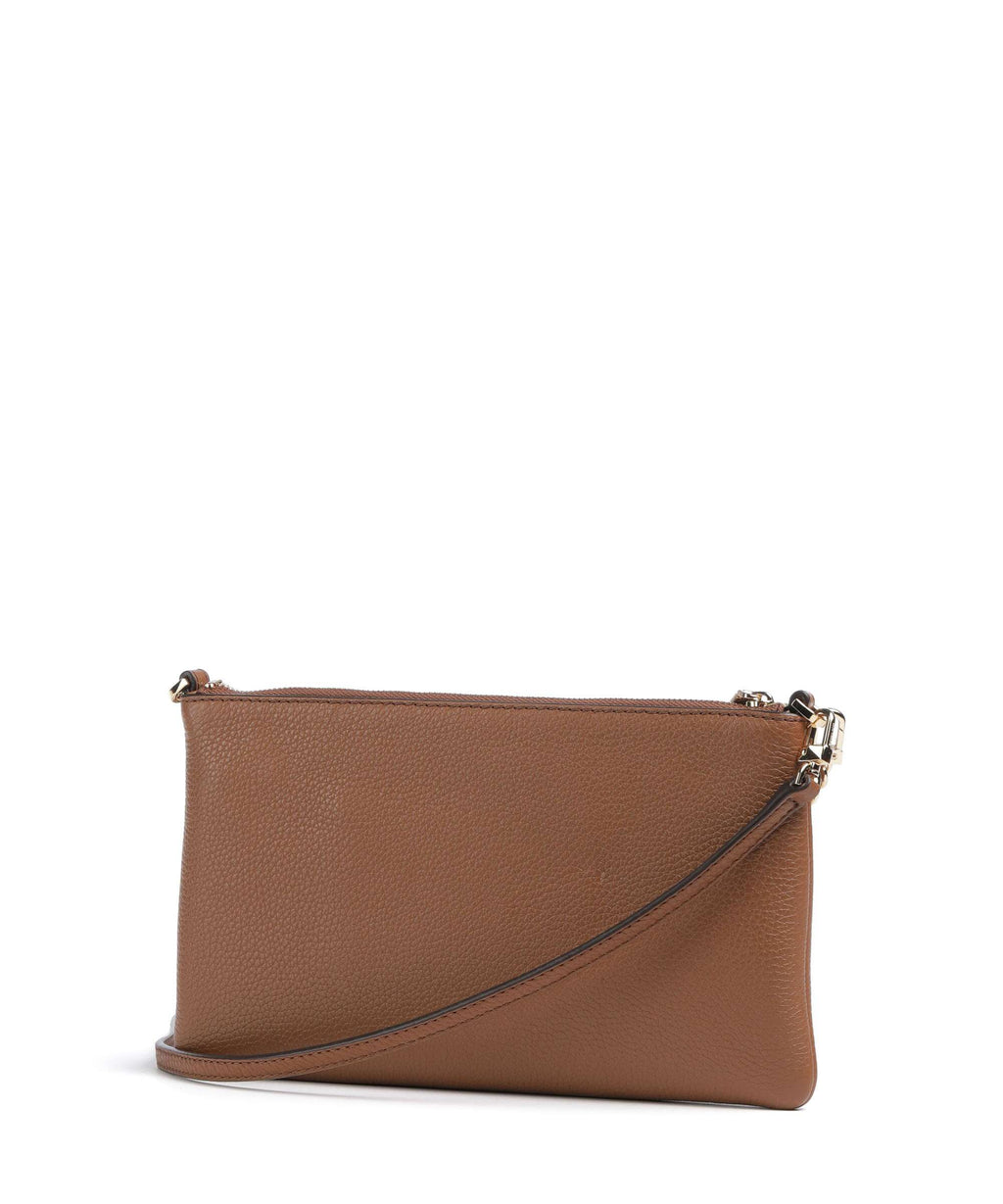 Michael Kors Jet Set Shoulder bag luggage