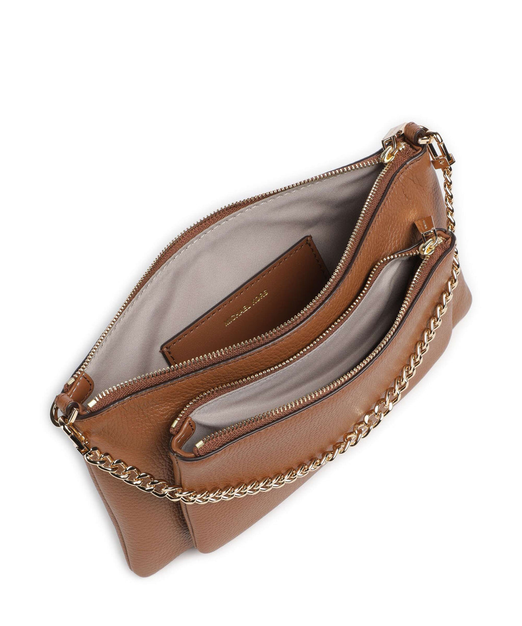 Michael Kors Jet Set Shoulder bag luggage