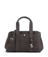 Michael Kors Romee XS Handtas chocolate