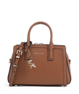 Michael Kors Laila XS Handtas luggage