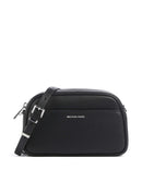 Michael Kors Jet Set Small Crossbody tas black