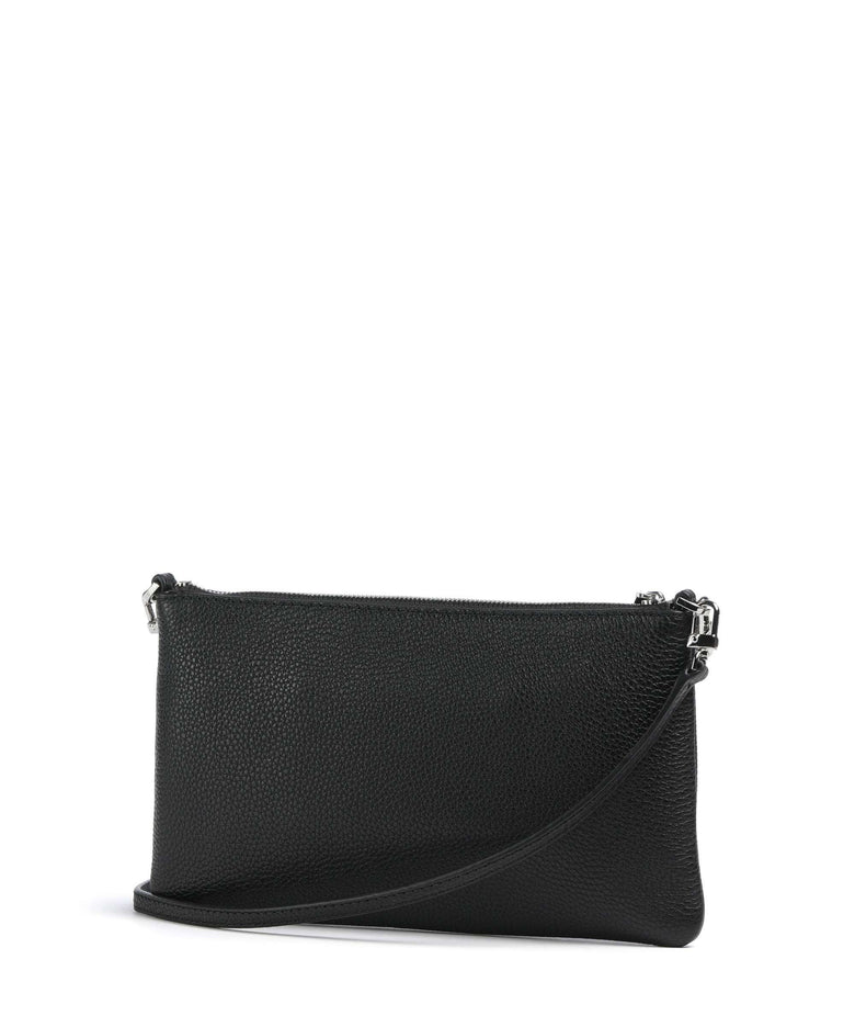 Michael Kors Jet Set Crossbody bag black