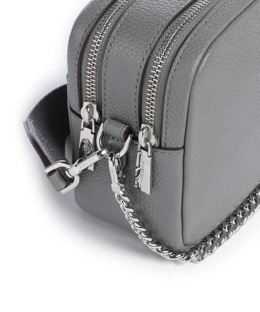 Michael Kors Bryant Medium Crossbody bag storm