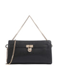 Michael Kors Hamilton Moderne XS Crossbody bag black