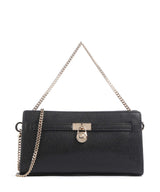 Michael Kors Hamilton Moderne XS Crossbody tas black