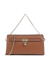 Michael Kors Hamilton Moderne XS Crossbody tas luggage