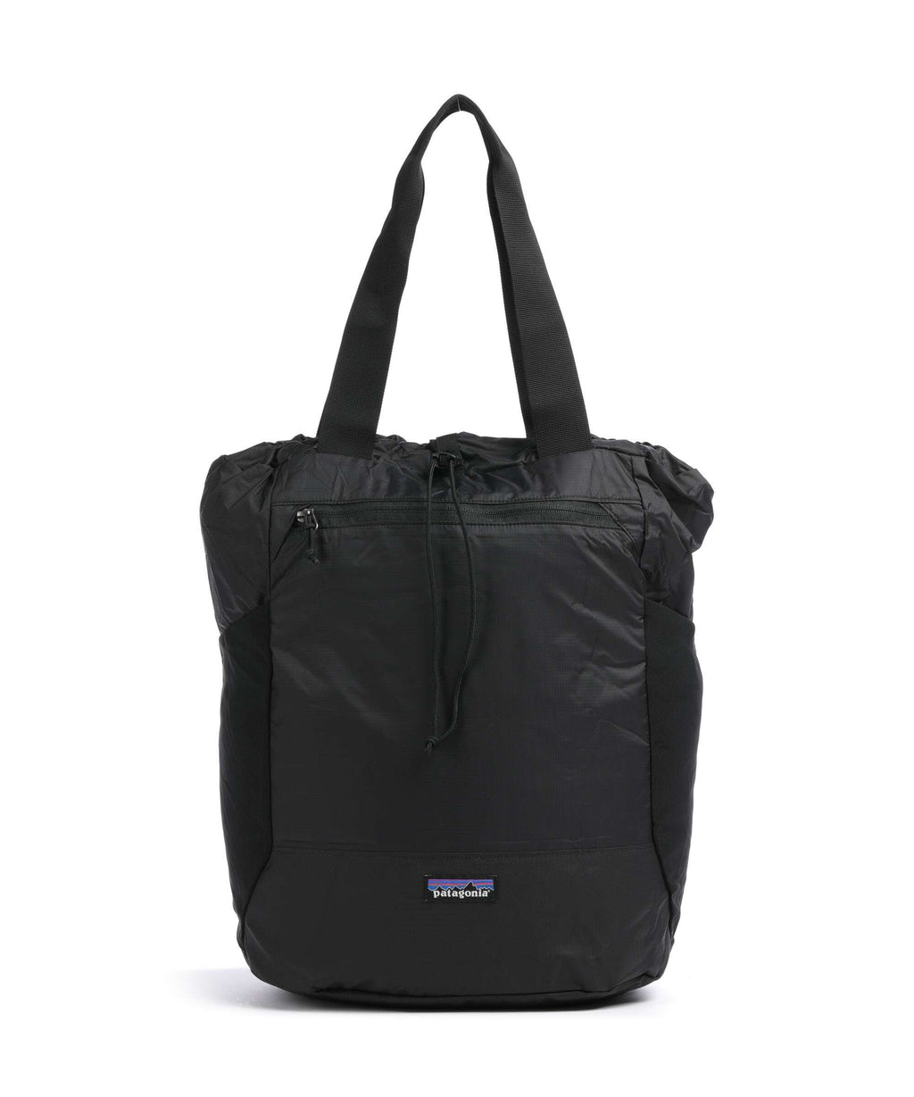 Patagonia Terravia Backpack bag black