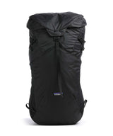 Patagonia Terravia 28 L Wandelrugzak black