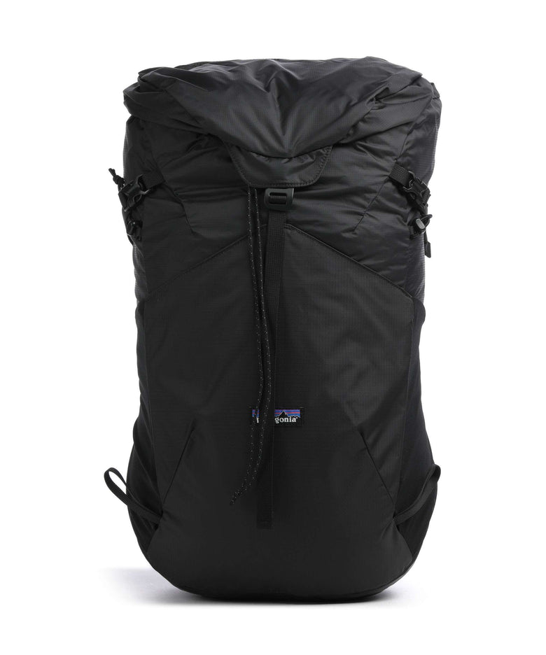 Patagonia Terravia 28 M Backpack black