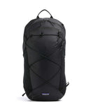 Patagonia Terravia 22 L Backpack black