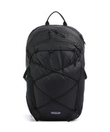Patagonia Terravia 22 S Rugzak black