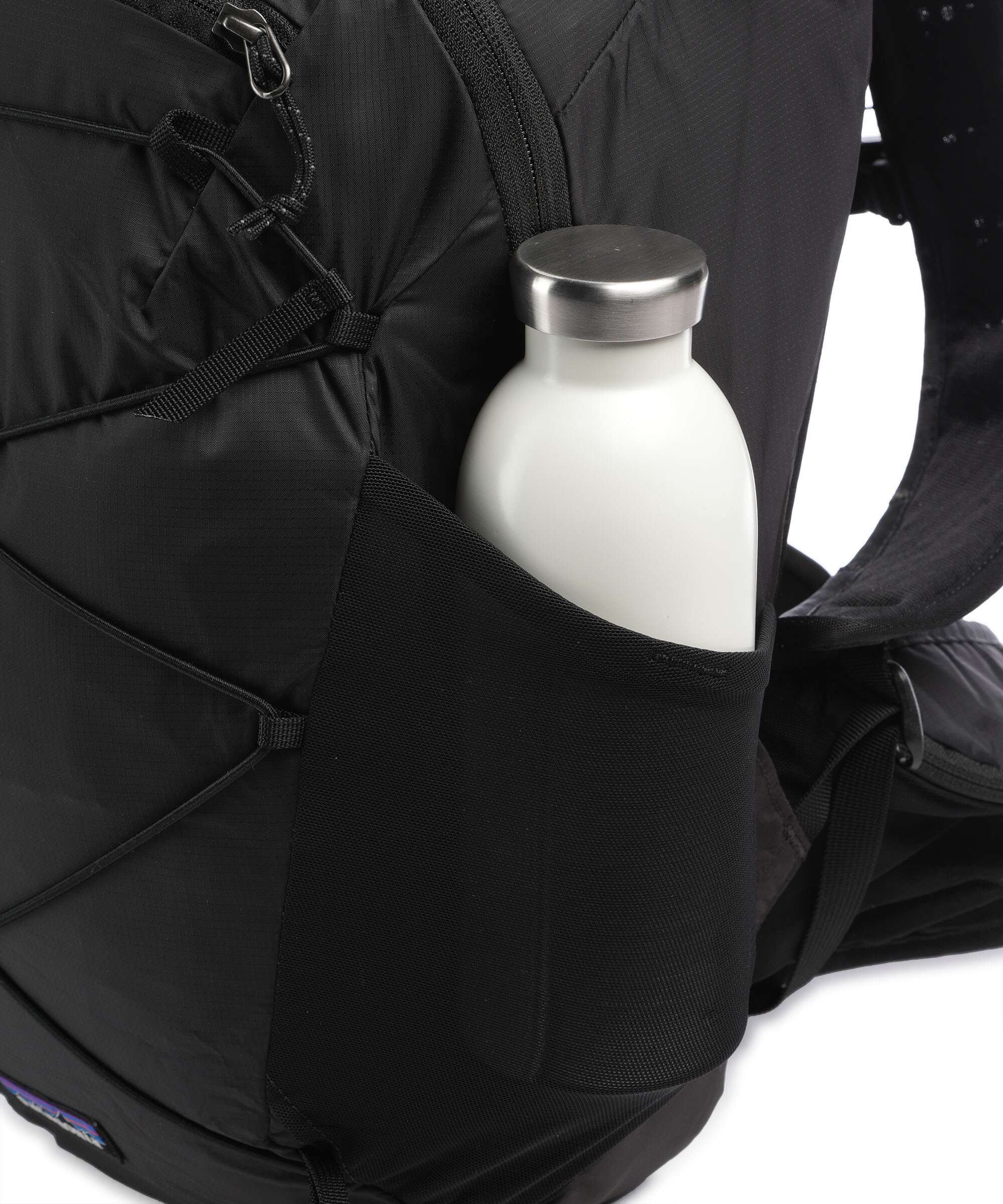 Patagonia Terravia 22 S Backpack black