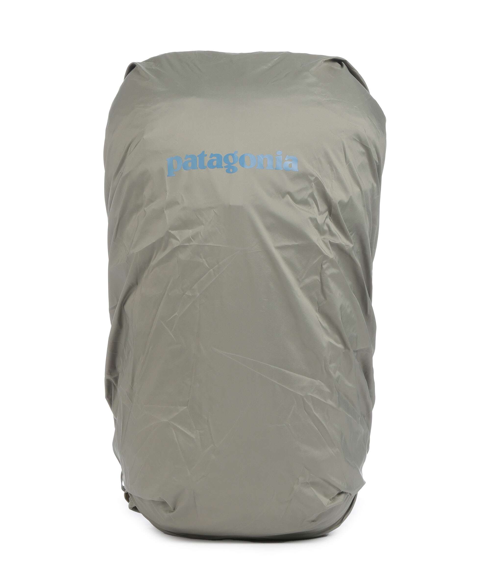 Patagonia Terravia 36 M Hiking backpack river rock green