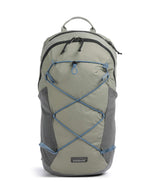 Patagonia Terravia 14 M Rugzak river rock green