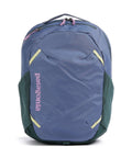 Patagonia Atom 24 Backpack current blue