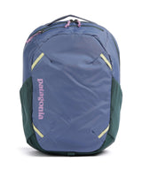 Patagonia Atom 24 Rugzak current blue