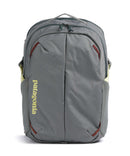 Patagonia Refugio 26 Rugzak noble grey
