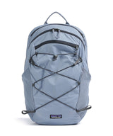 Patagonia Terravia 22 S Rugzak barnacle blue