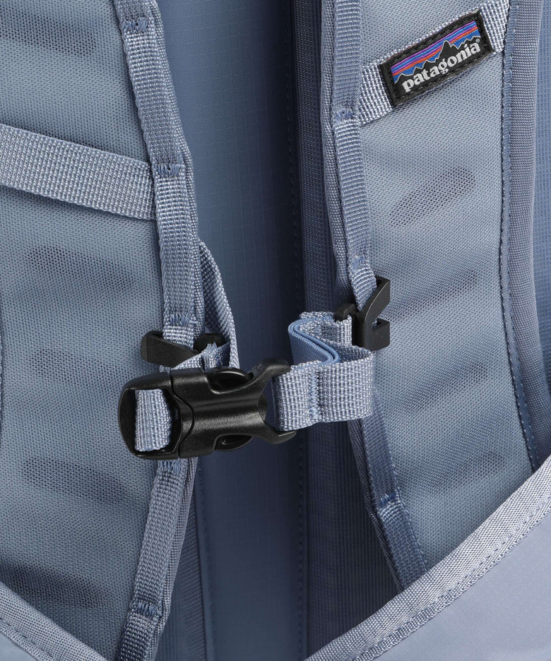 Patagonia Terravia 22 S Backpack barnacle blue