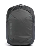 Patagonia Atom 24 Rugzak smolder blue