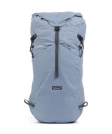 Patagonia Terravia 28 L Wandelrugzak barnacle blue