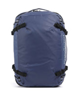Patagonia Black Hole MLC Reis rugzak current blue