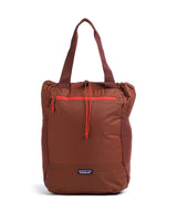 Patagonia Terravia Rugzak-tas dried vanilla