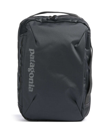 Patagonia Black Hole MCL Micro Reis rugzak smolder blue