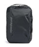 Patagonia Black Hole MCL Micro Travel backpack smolder blue