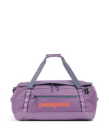 Patagonia Black Hole 55 Reistas brisk purple