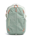 Patagonia Refugio 26 Rugzak lichen green