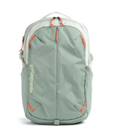 Patagonia Refugio 26 Backpack lichen green