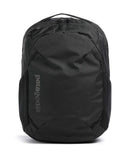 Patagonia Atom 24 Rugzak black