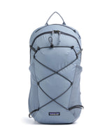 Patagonia Terravia 14 M Rugzak barnacle blue