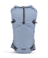 Patagonia Terravia 36 L Wandelrugzak barnacle blue