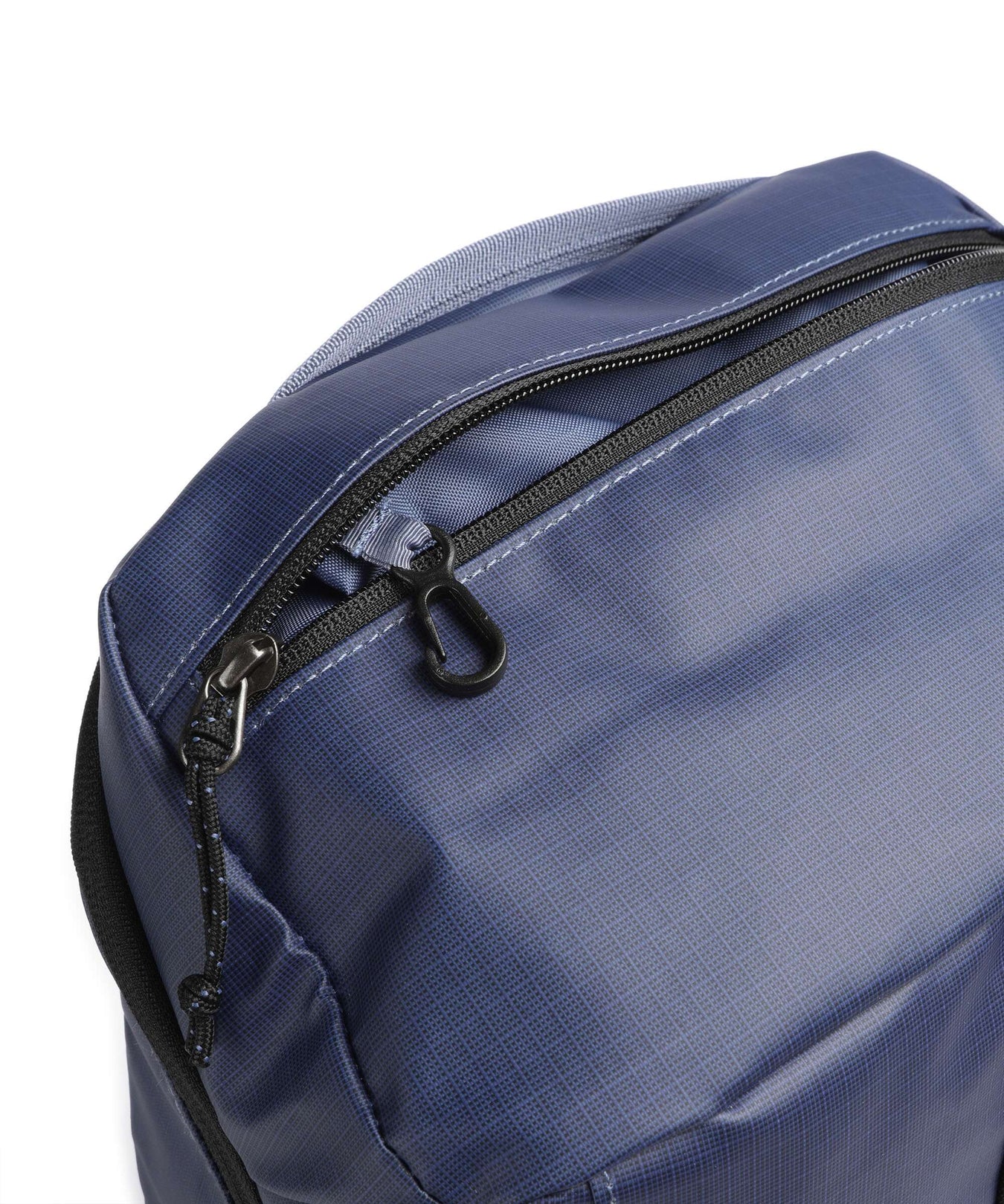 Patagonia Black Hole 25 Backpack current blue