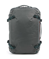 Patagonia Black Hole MLC Reis rugzak noble grey