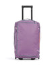 Patagonia Black Hole 40 Reistas met wielen brisk purple