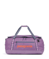 Patagonia Black Hole 70 Travel bag brisk purple