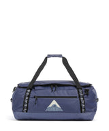 Patagonia Black Hole 55 Reistas current blue