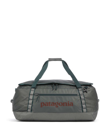 Patagonia Black Hole 70 Reistas noble grey