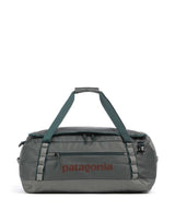 Patagonia Black Hole 55 Reistas noble grey
