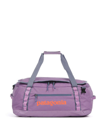 Patagonia Black Hole 40 Reistas brisk purple