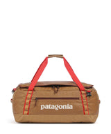 Patagonia Black Hole 55 Reistas talon gold