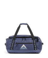 Patagonia Black Hole 40 Reistas current blue