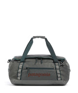 Patagonia Black Hole 40 Reistas noble grey