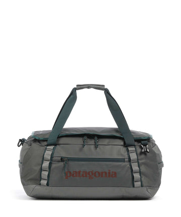 Patagonia Black Hole 40 Reistas noble grey